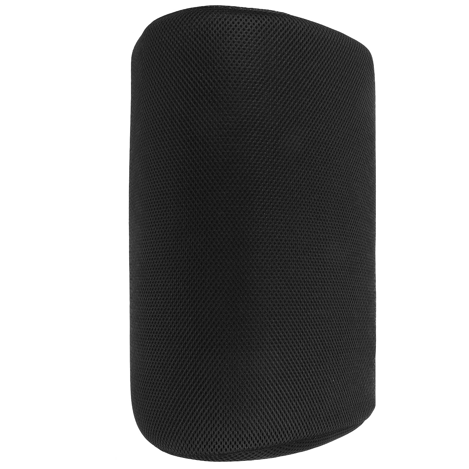 Office Footrest Cushion - Office Foot Rest Cushion Rebounding Ergonomic