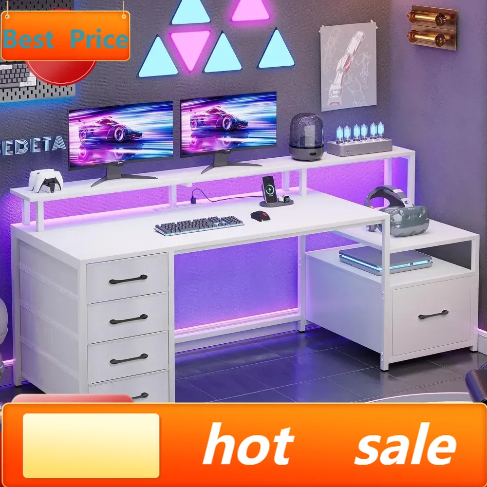 Office Furniture Outlet - 