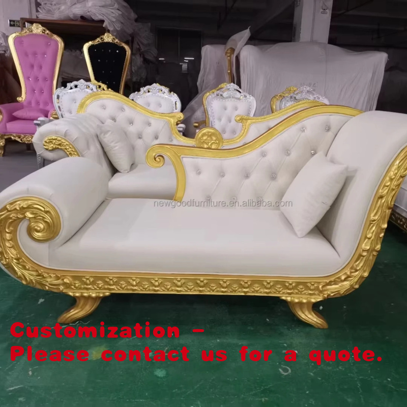 Furniture Chairs For Office - custom.Modern Design Office Home Office Waiting