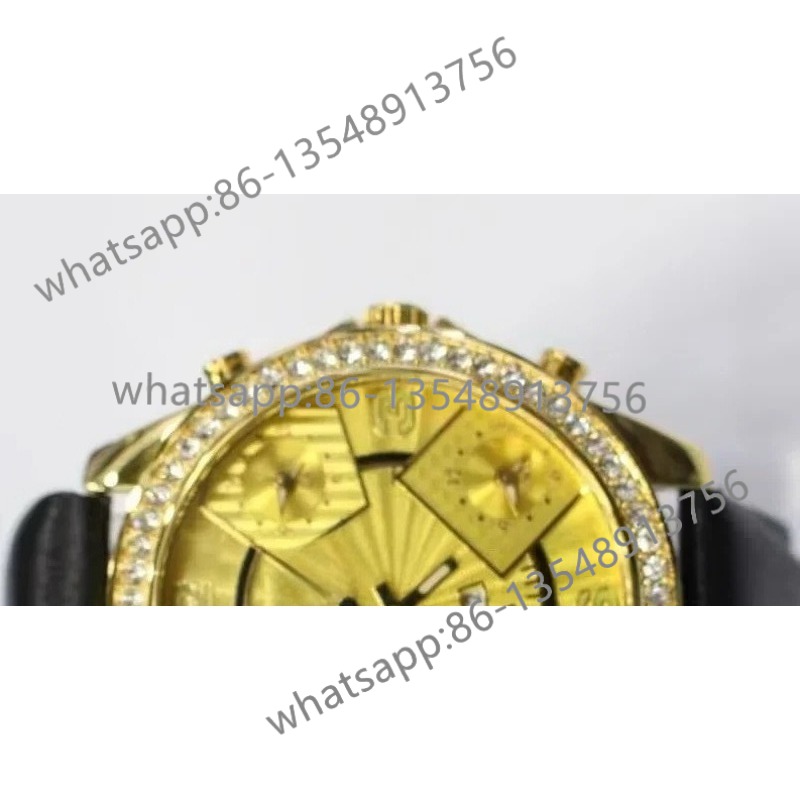Five Time Zone Men's Watch Qua - đánh giá và giá Office Furniture Zone
