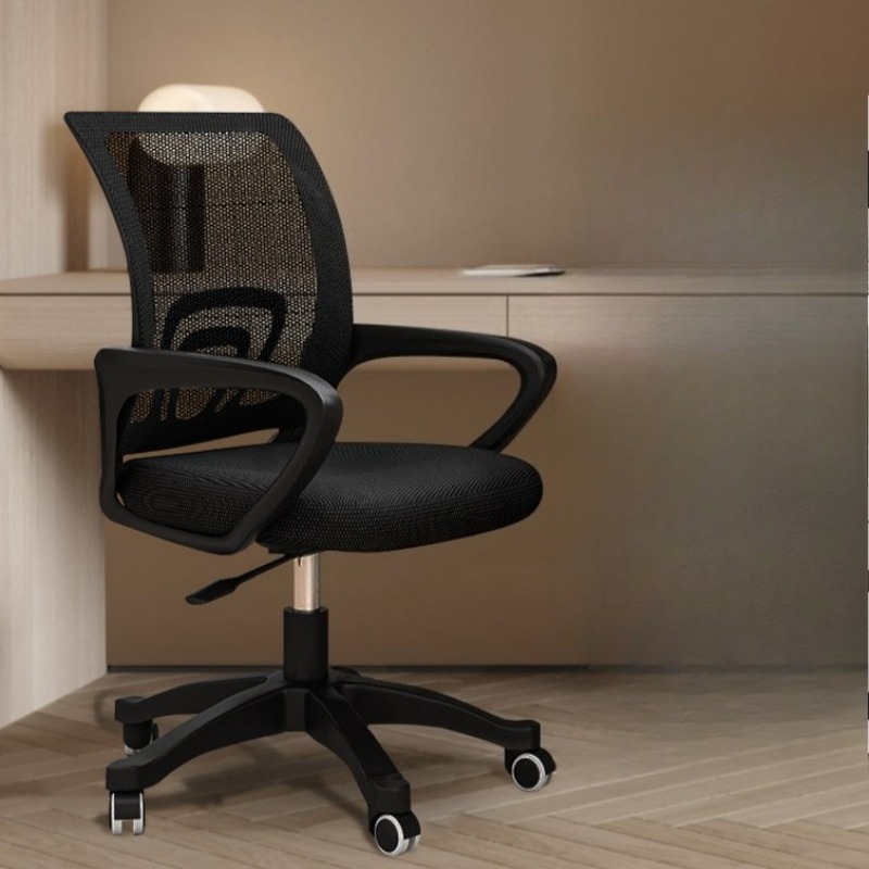 Gaming Chair Recliner Gamer PC - đánh giá và giá Office Furniture Zone