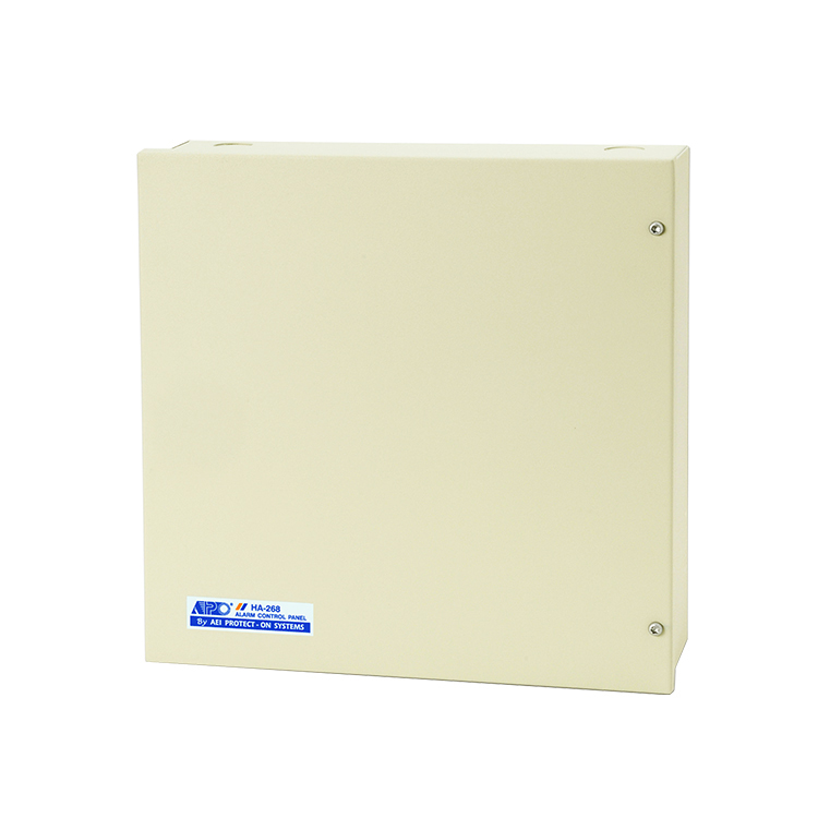 8 Zones Home Security Alarm Co - đánh giá và giá Office Furniture Zone