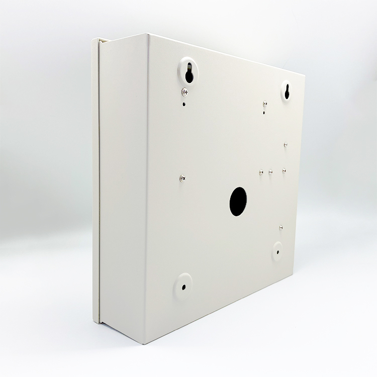 8 Zones Home Security Alarm Co - đánh giá và giá Office Furniture Zone