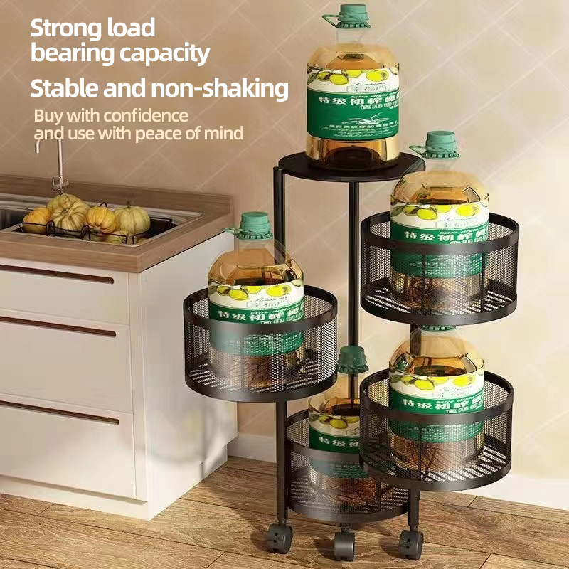 Metal Basket Kitchen Storage M - đánh giá và giá Cubicle Shelf Organizer