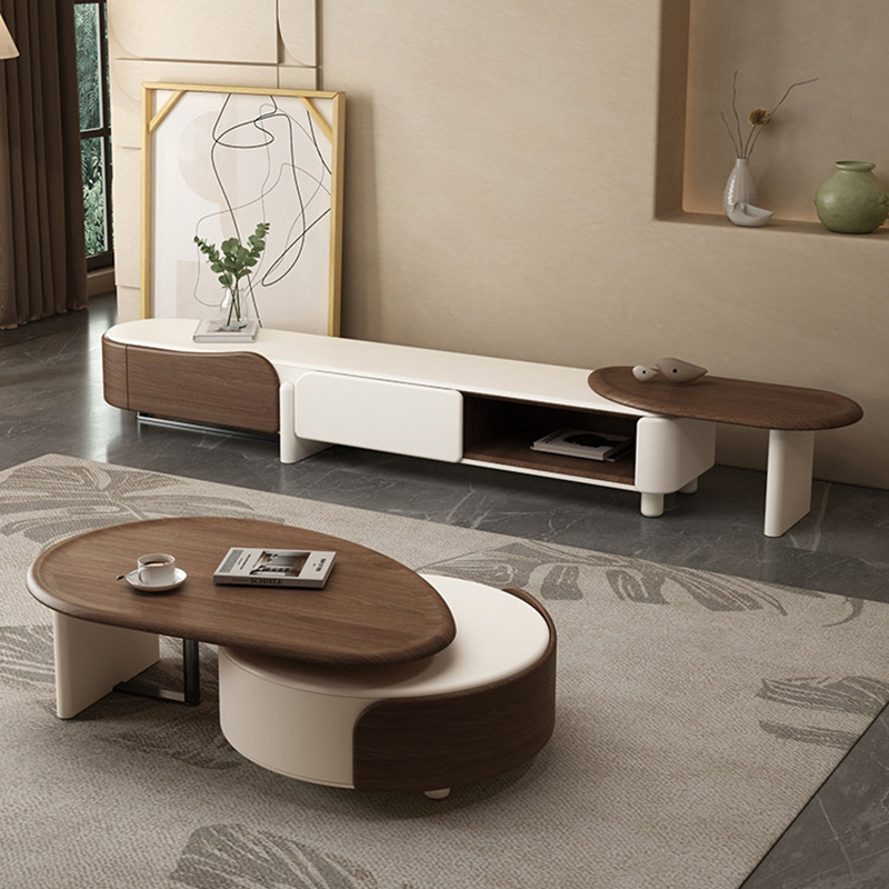 Salon Fireplace Tv Stands Aest - đánh giá và giá Office Furniture In China
