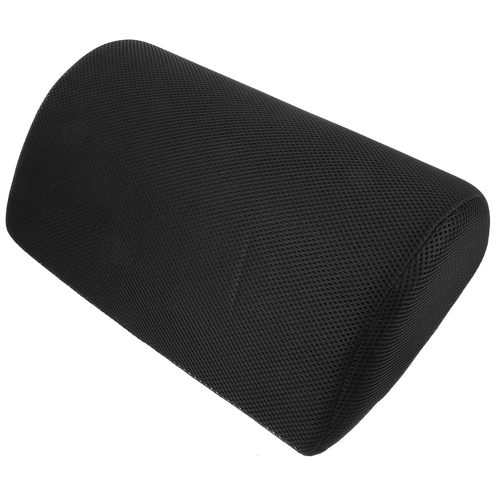 Office Foot Rest Cushion Rebou - đánh giá và giá Office Footrest Cushion