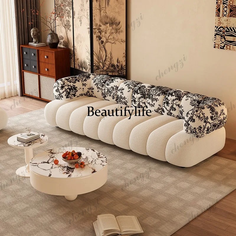 PPP Lazy Relax Design Living R - đánh giá và giá Office Furniture In China