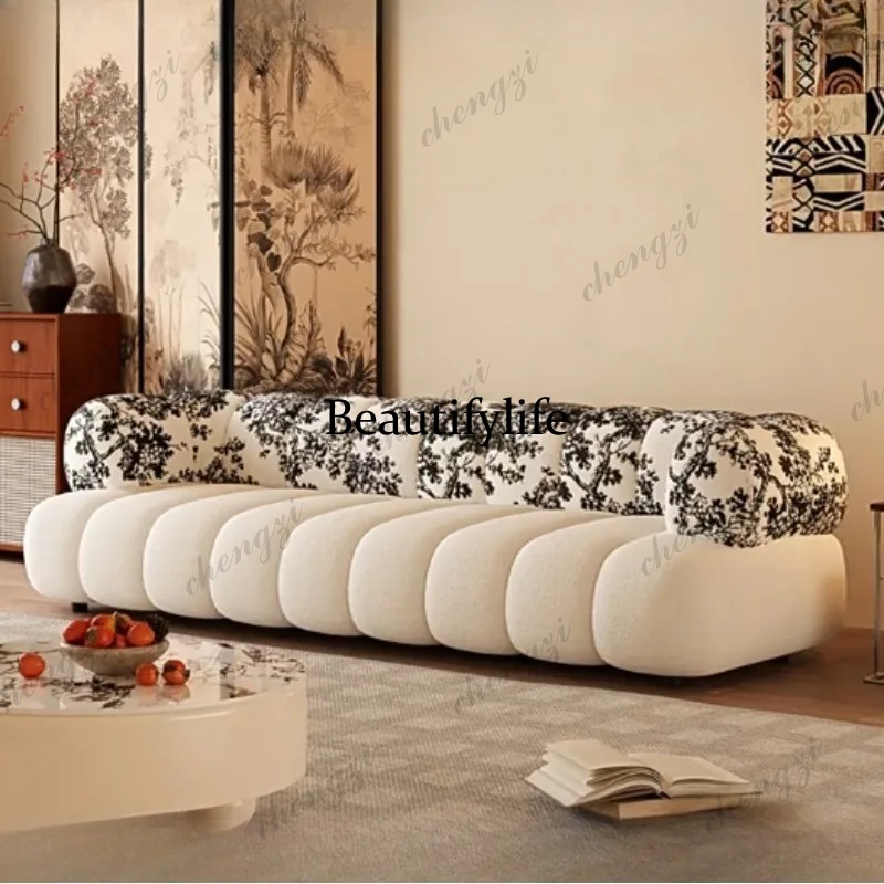 PPP Lazy Relax Design Living R - đánh giá và giá Office Furniture In China
