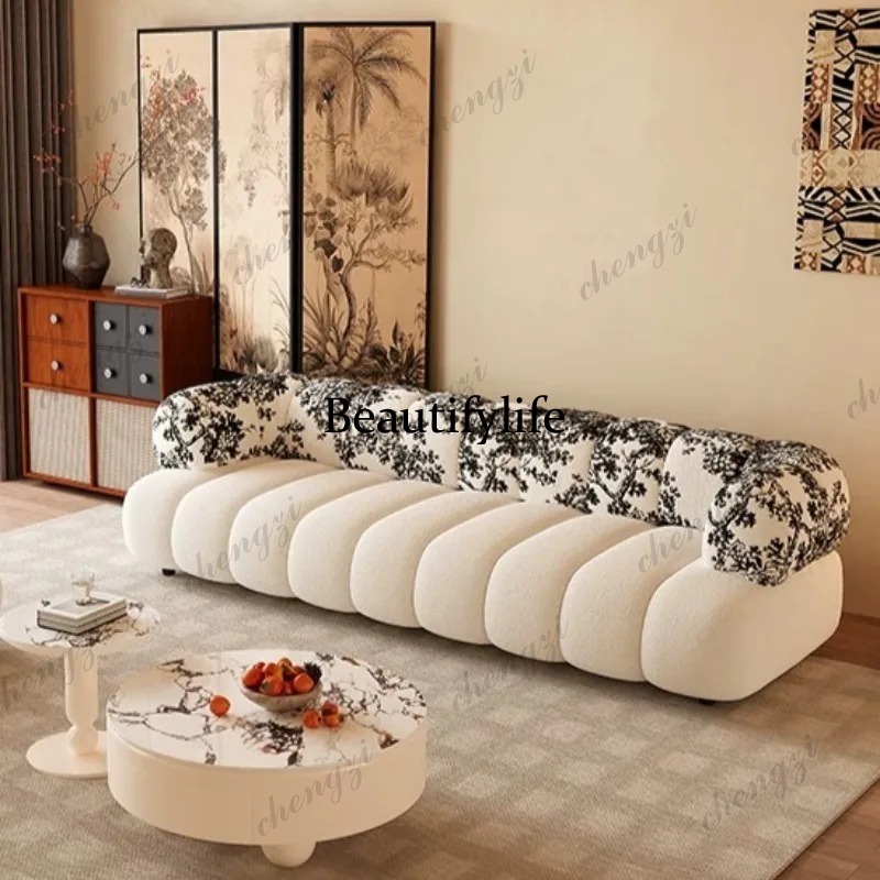 PPP Lazy Relax Design Living R - đánh giá và giá Office Furniture In China