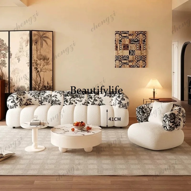 PPP Lazy Relax Design Living R - đánh giá và giá Office Furniture In China