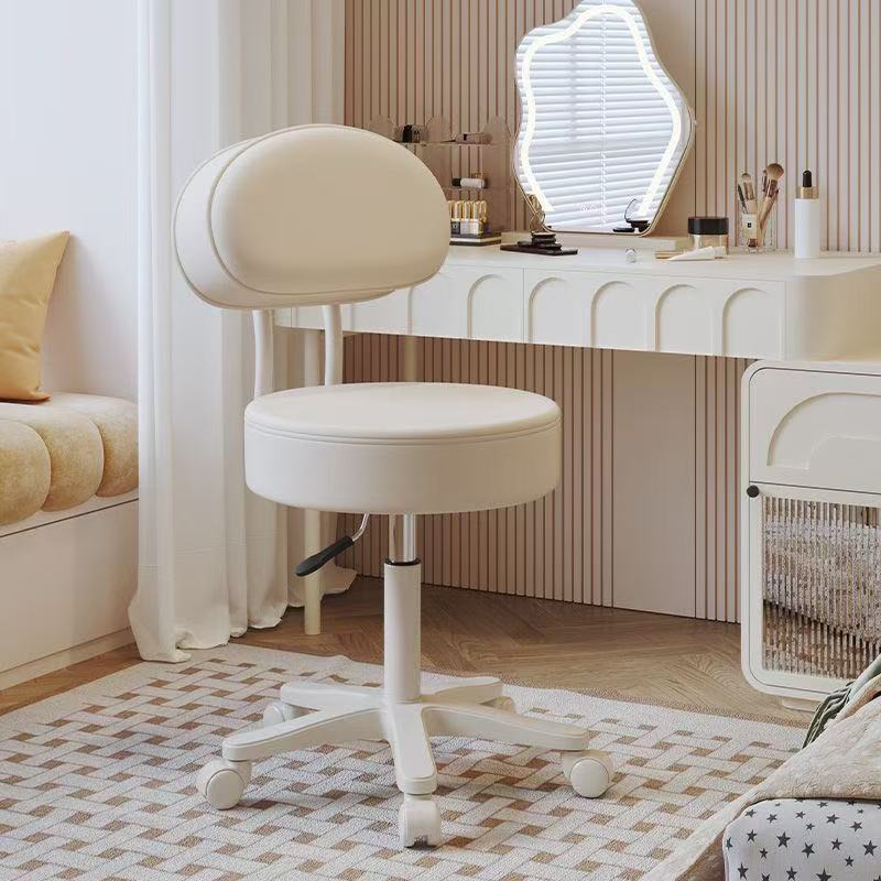 Home Makeup Chair Leisure Chai - đánh giá và giá Furniture Chairs For Office