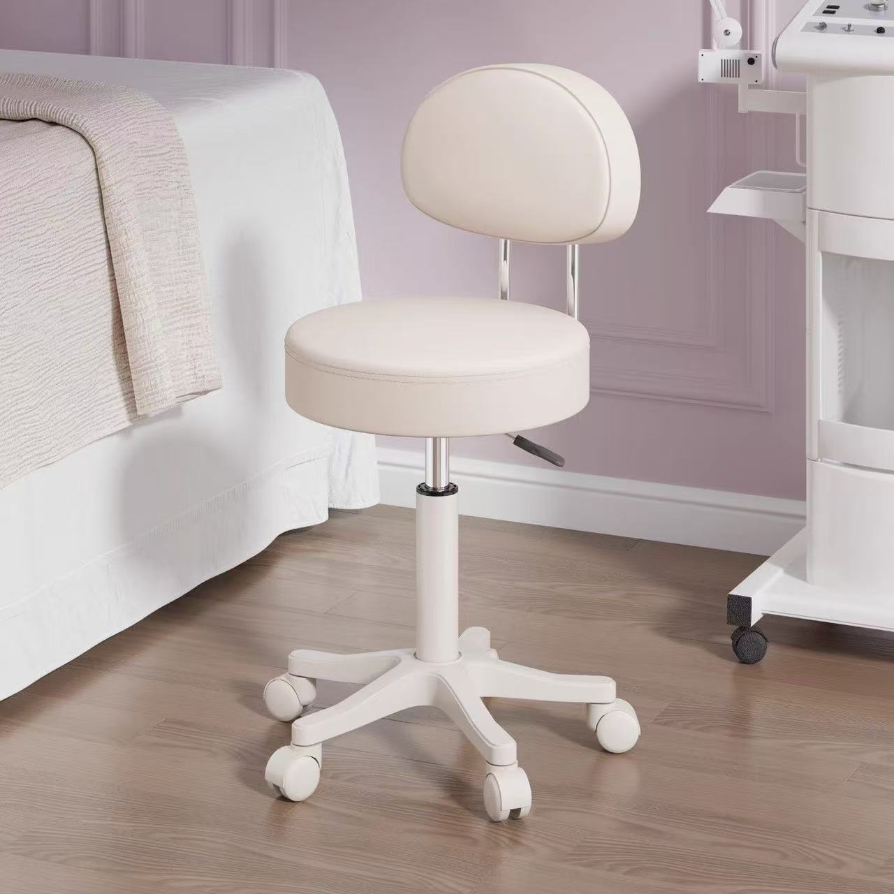 Home Makeup Chair Leisure Chai - đánh giá và giá Furniture Chairs For Office