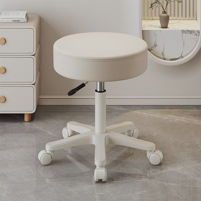 Home Makeup Chair Leisure Chai - đánh giá và giá Furniture Chairs For Office