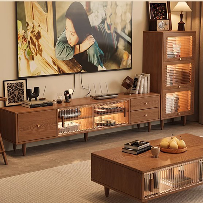 Living Room Modern Tv Stands M - đánh giá và giá Office Furniture In China
