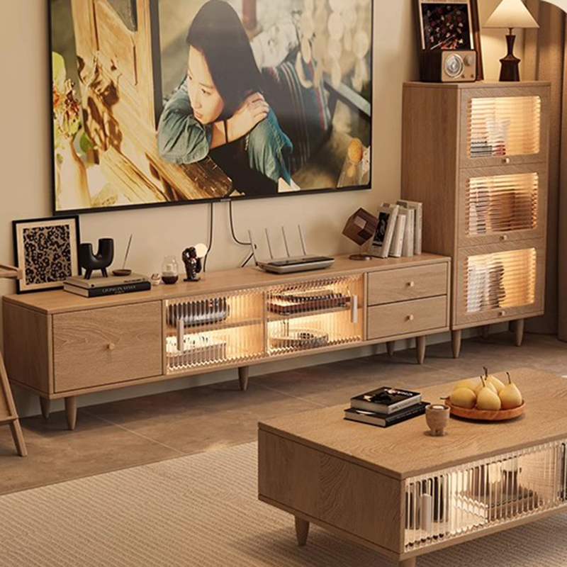 Living Room Modern Tv Stands M - đánh giá và giá Office Furniture In China