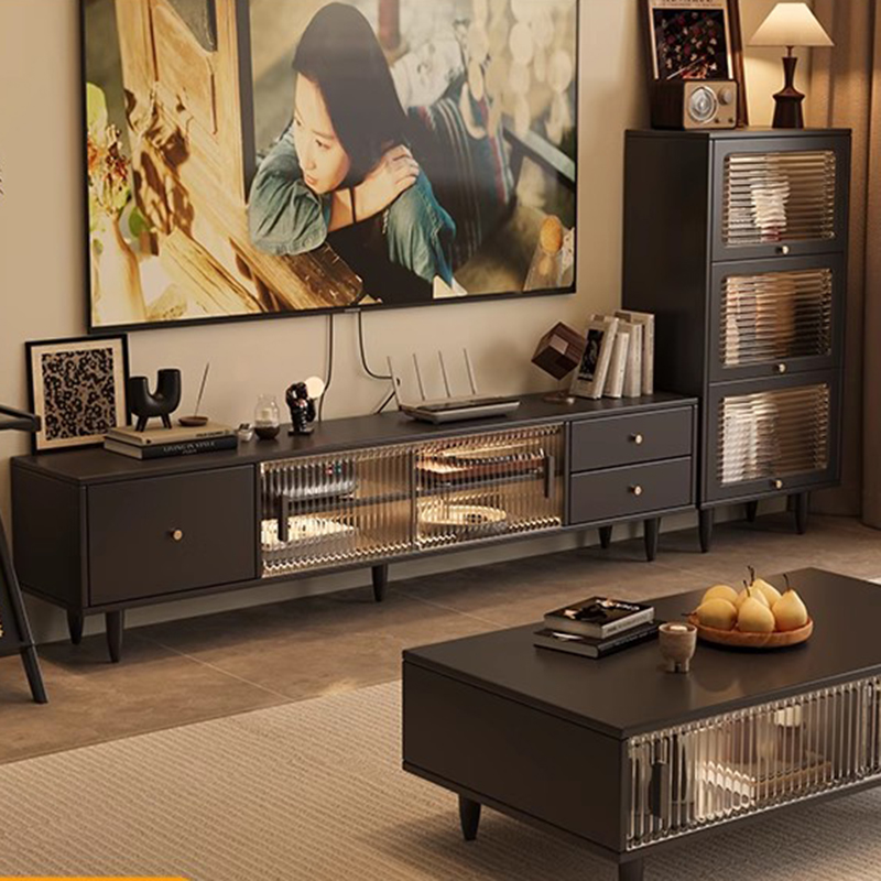 Living Room Modern Tv Stands M - đánh giá và giá Office Furniture In China