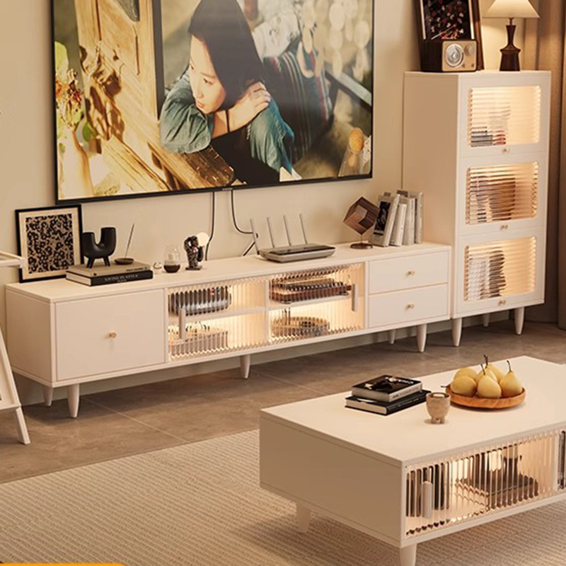 Living Room Modern Tv Stands M - đánh giá và giá Office Furniture In China