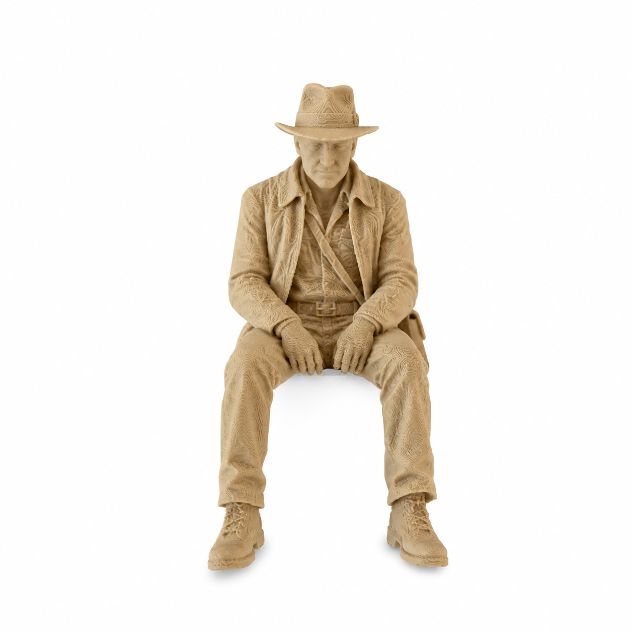 Matte Beige Explorer Edge Sitt - đánh giá và giá Cubicle Shelf Organizer