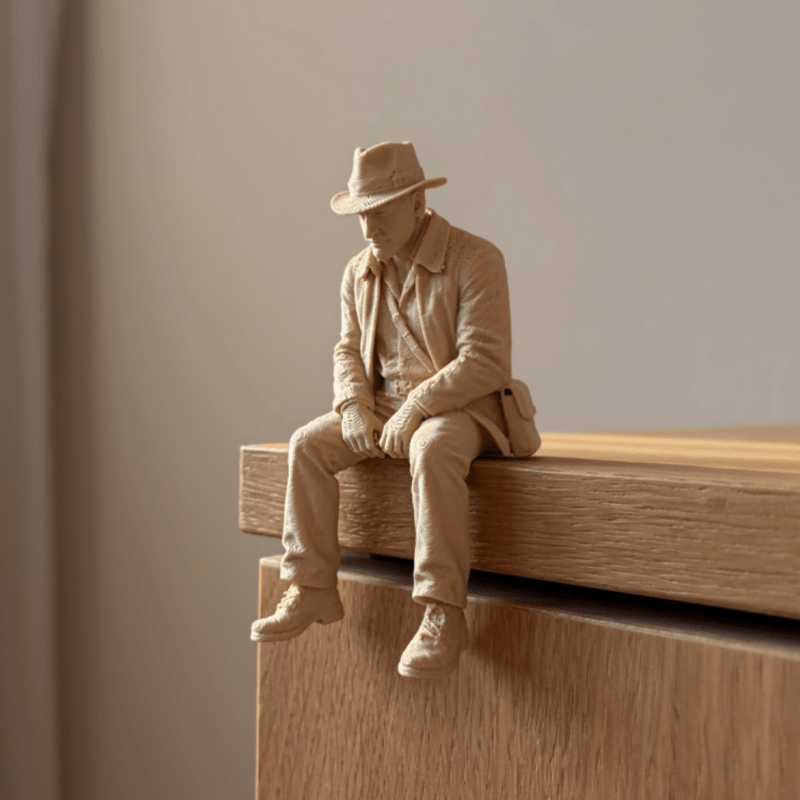Matte Beige Explorer Edge Sitt - đánh giá và giá Cubicle Shelf Organizer