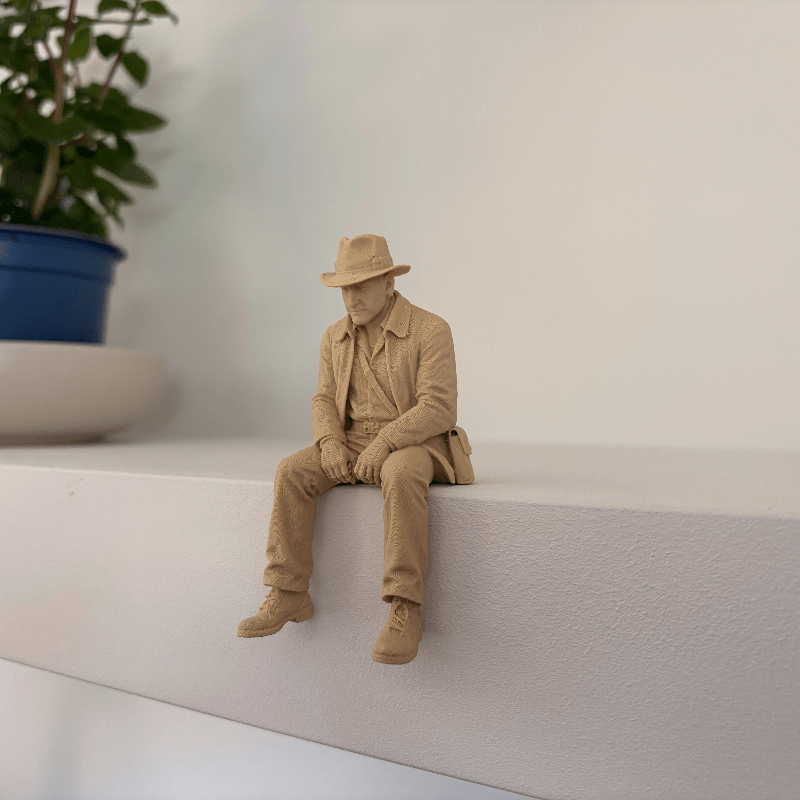 Matte Beige Explorer Edge Sitt - đánh giá và giá Cubicle Shelf Organizer