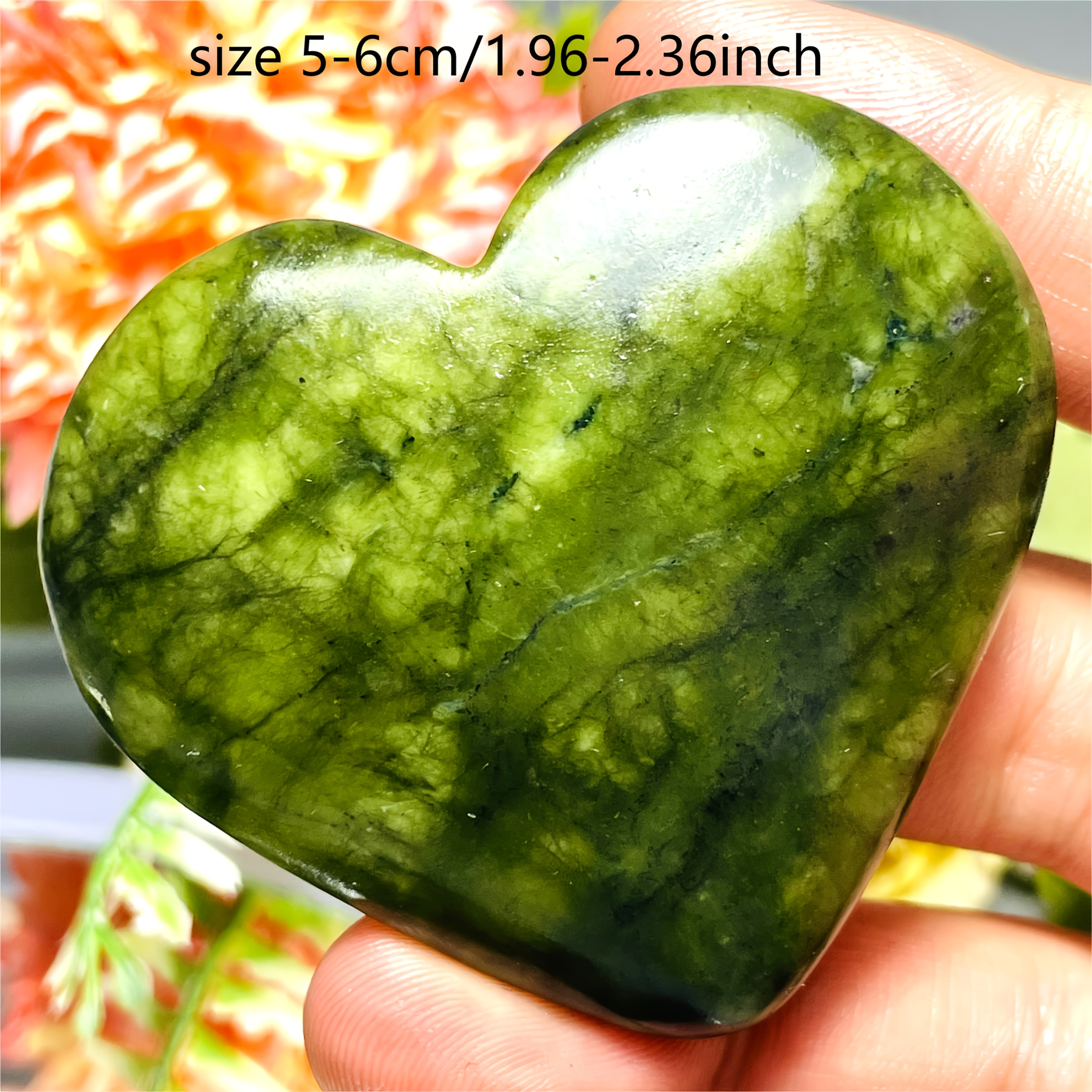 1pc Serpentine Natural Stone C - đánh giá và giá Office Furniture In China