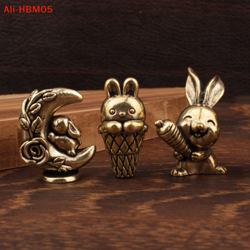 (HB05)Vintage-Style Rabbit Bra - đánh giá và giá Cubicle Shelf Organizer