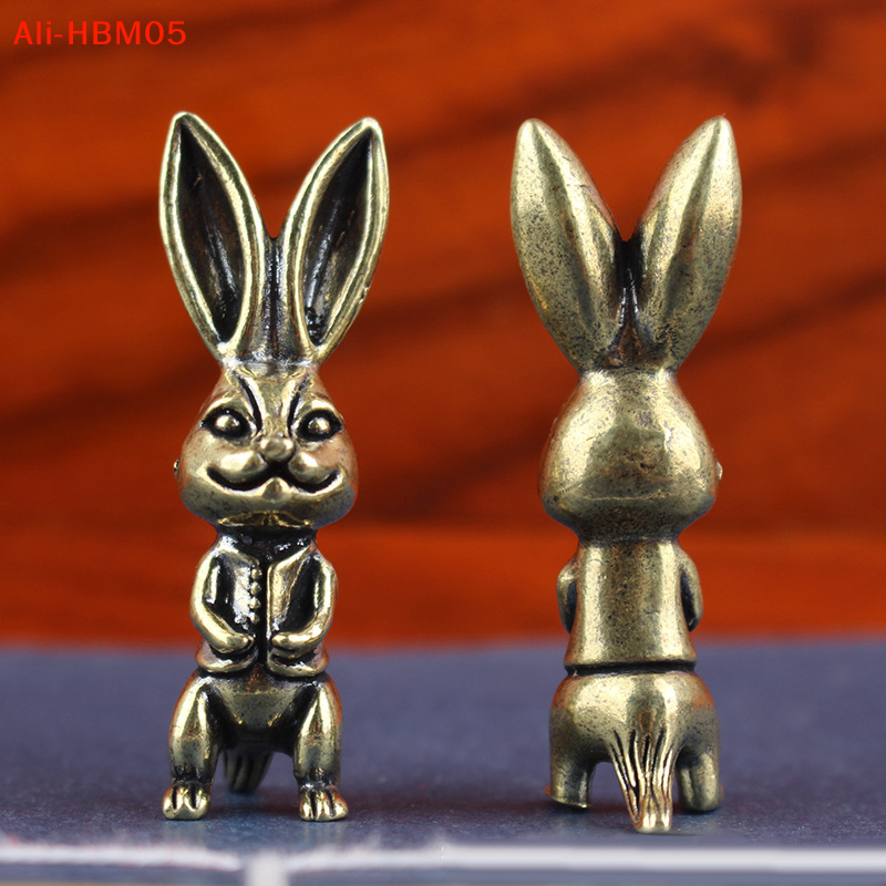 (HB05)Vintage-Style Rabbit Bra - đánh giá và giá Cubicle Shelf Organizer