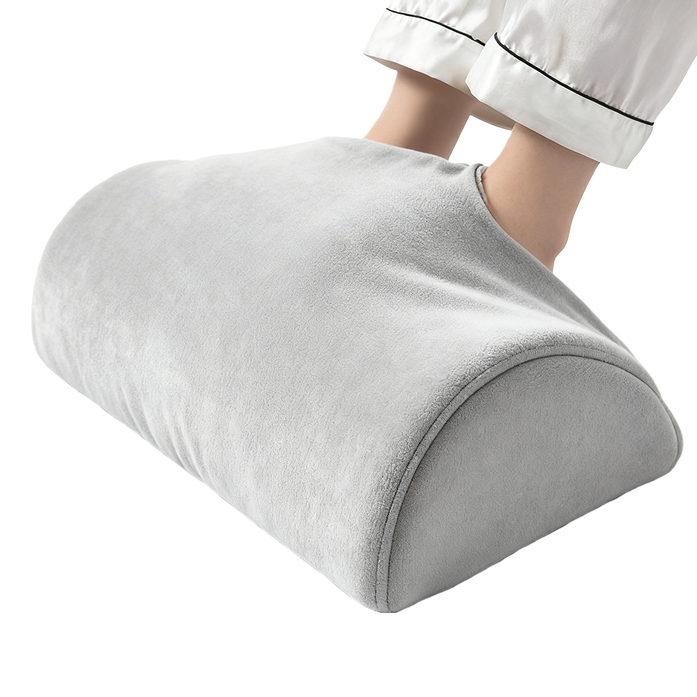 Foot Under the Desk, Warm Foot - đánh giá và giá Office Furniture In China