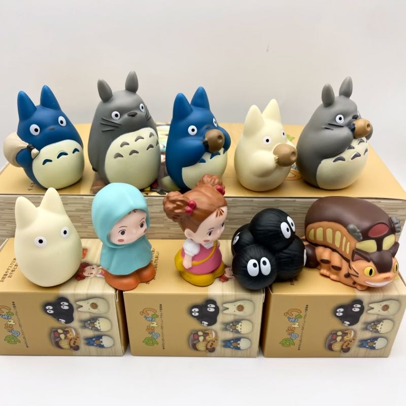 Hot New Anime Cartoon Peripher - đánh giá và giá Office Furniture Desk