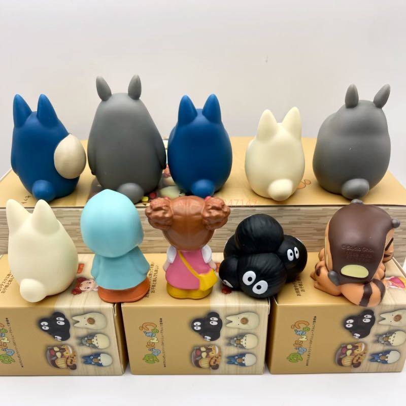Hot New Anime Cartoon Peripher - đánh giá và giá Office Furniture Desk