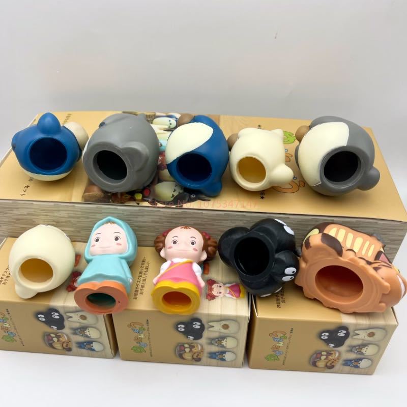 Hot New Anime Cartoon Peripher - đánh giá và giá Office Furniture Desk