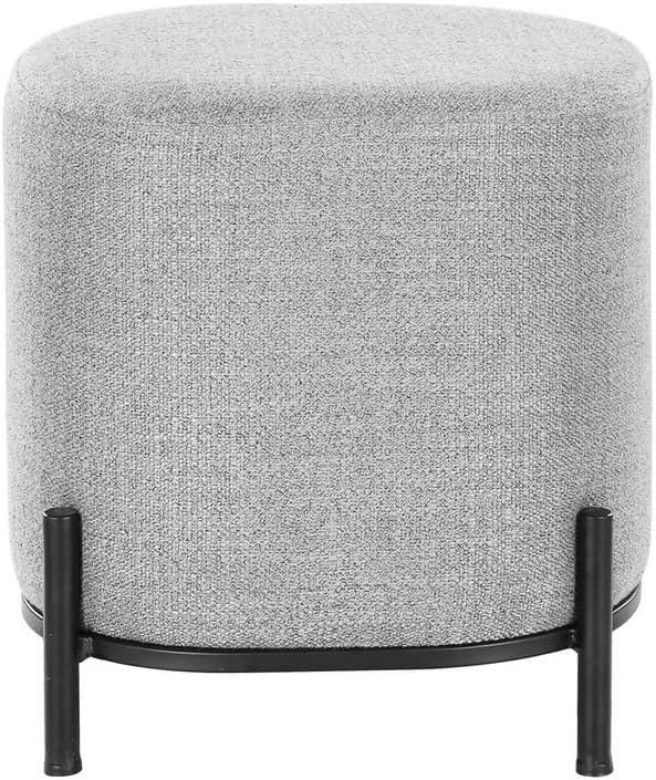 **/Ottoman, Round Footstool Lo - đánh giá và giá Furniture Chairs For Office