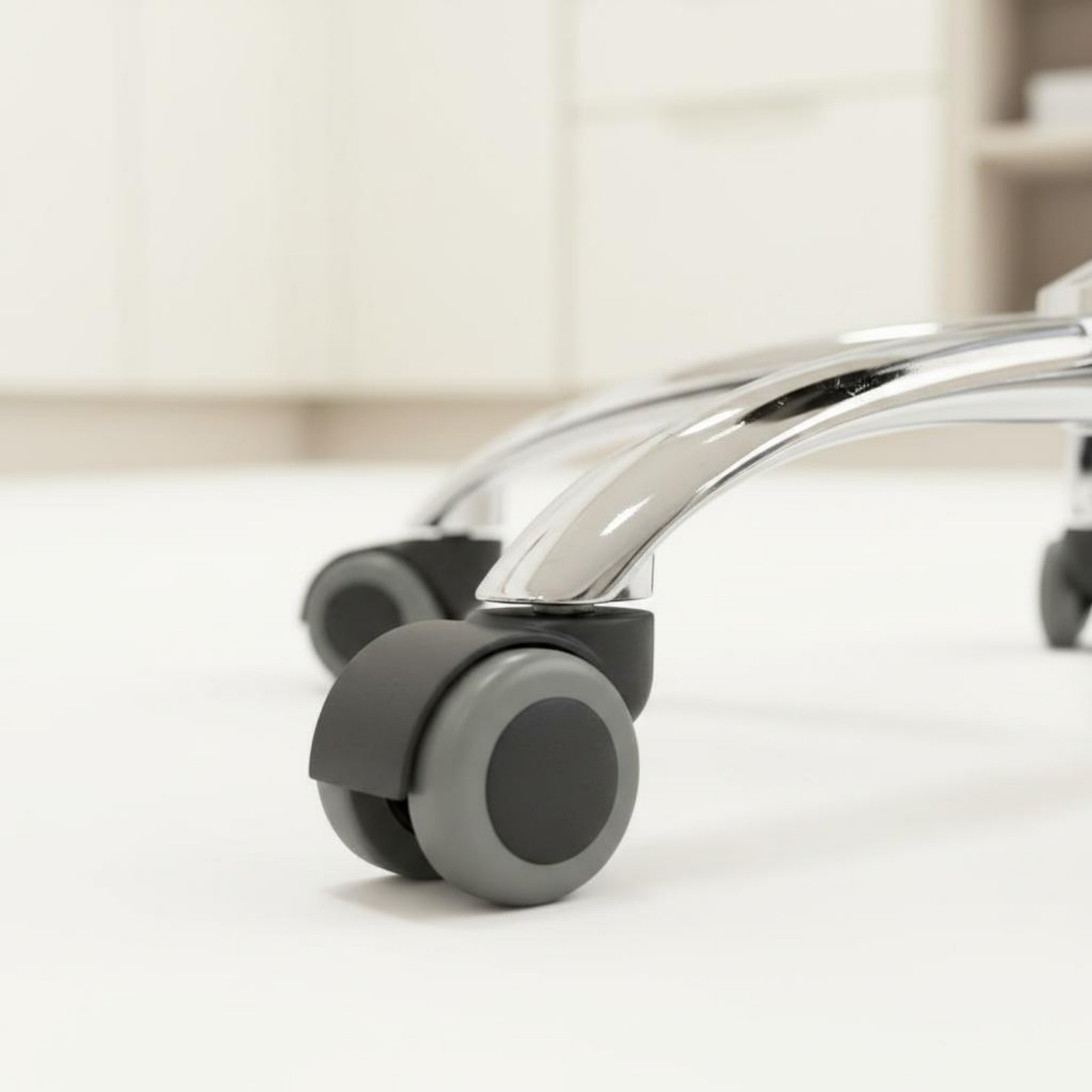 Swivel Saddle Stool Heavy Duty - đánh giá và giá Furniture Chairs For Office