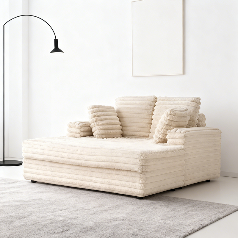 # Nordic Minimalist Modular Se - đánh giá và giá Office Furniture Zone
