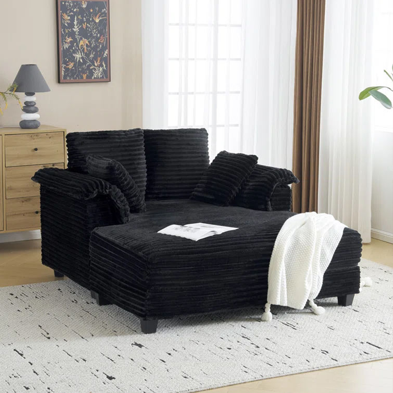 # Nordic Minimalist Modular Se - đánh giá và giá Office Furniture Zone