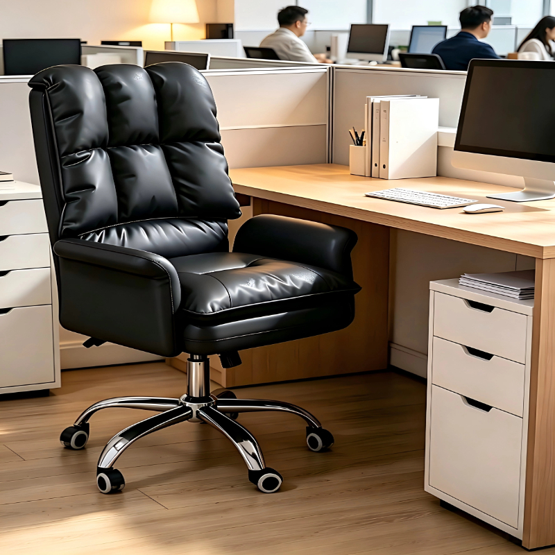 Height Adjustable Ergonomic Ta - đánh giá và giá Office Furniture Zone