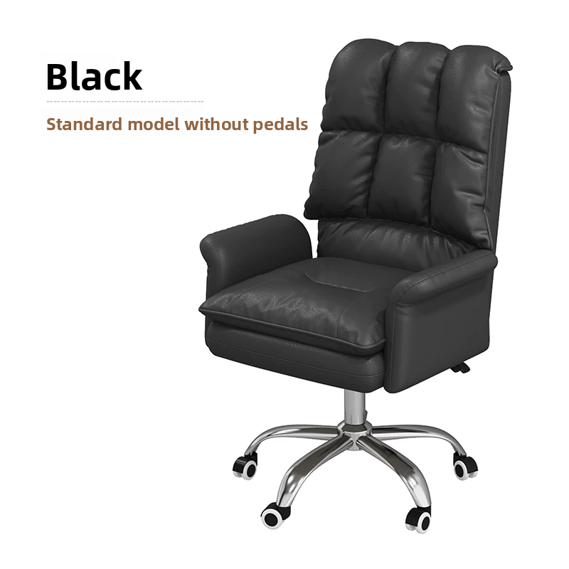 Height Adjustable Ergonomic Ta - đánh giá và giá Office Furniture Zone