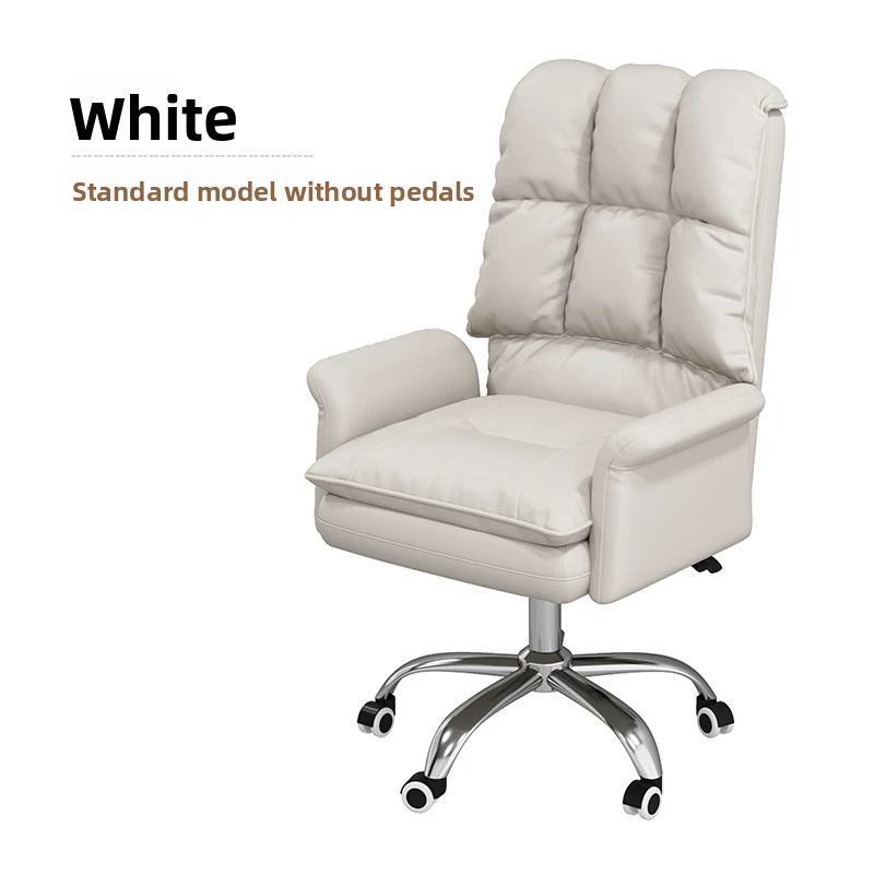 Height Adjustable Ergonomic Ta - đánh giá và giá Office Furniture Zone