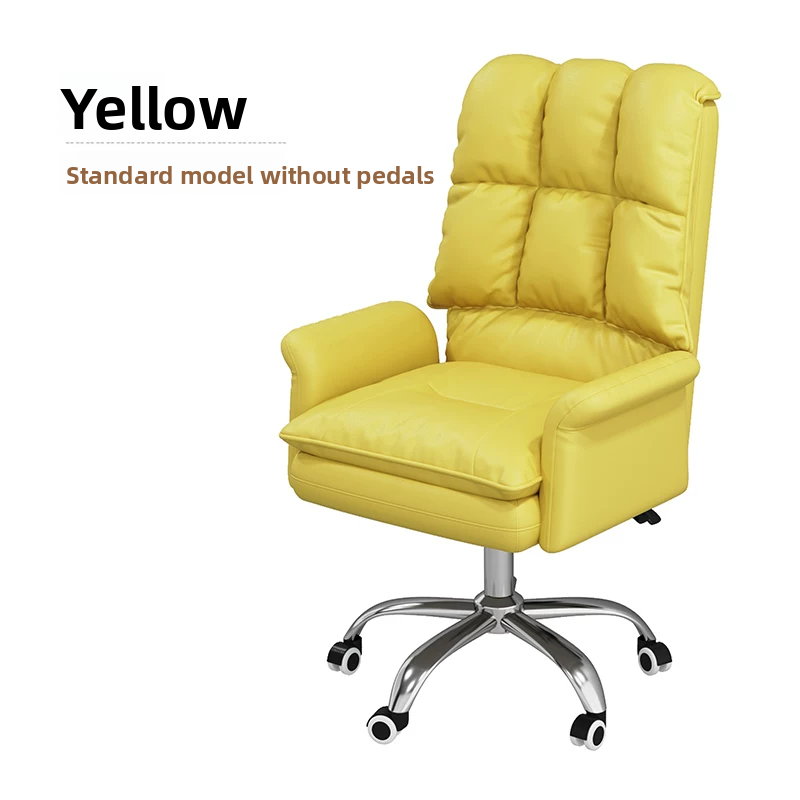 Height Adjustable Ergonomic Ta - đánh giá và giá Office Furniture Zone