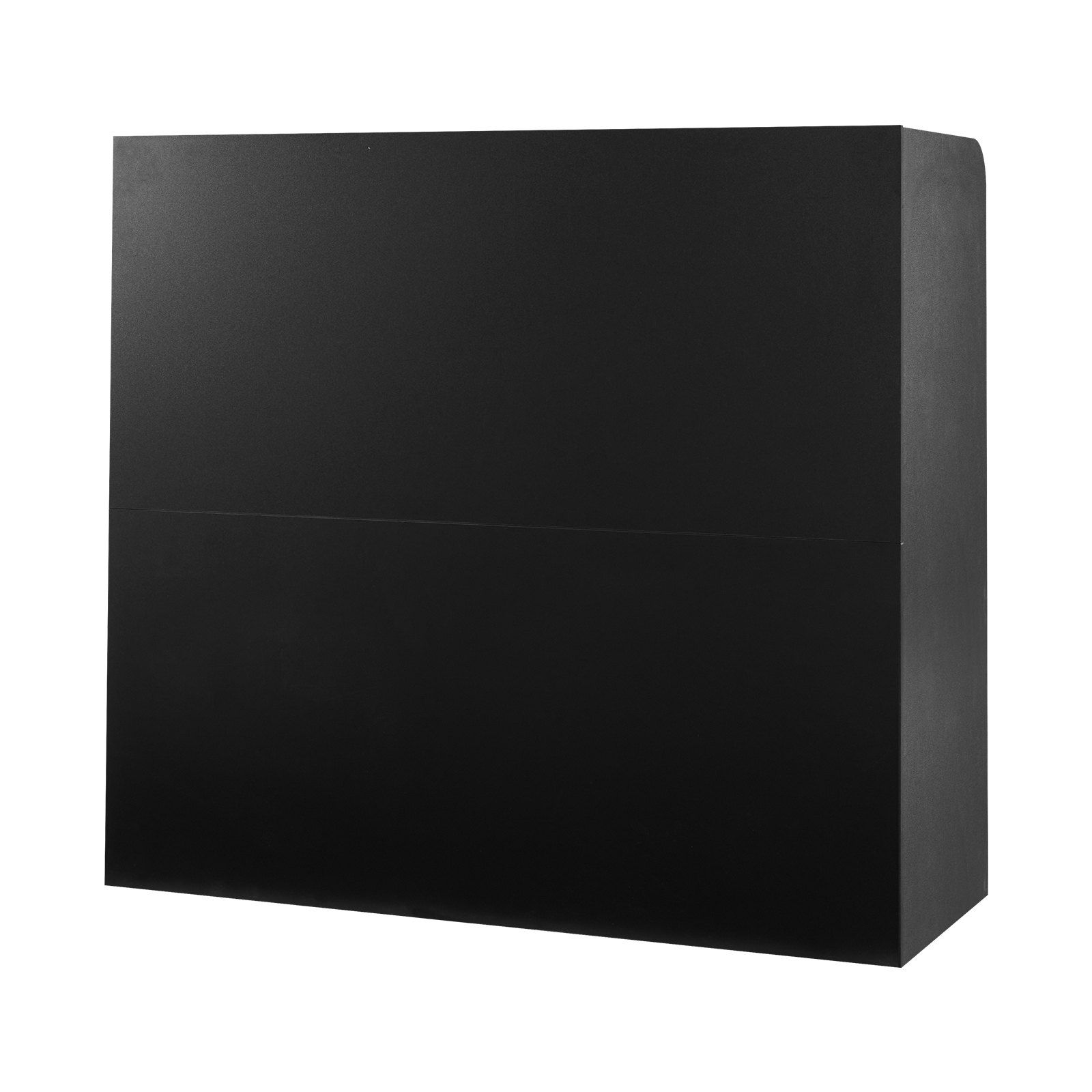 47inch Front Counter Desk with - đánh giá và giá Office Furniture Zone