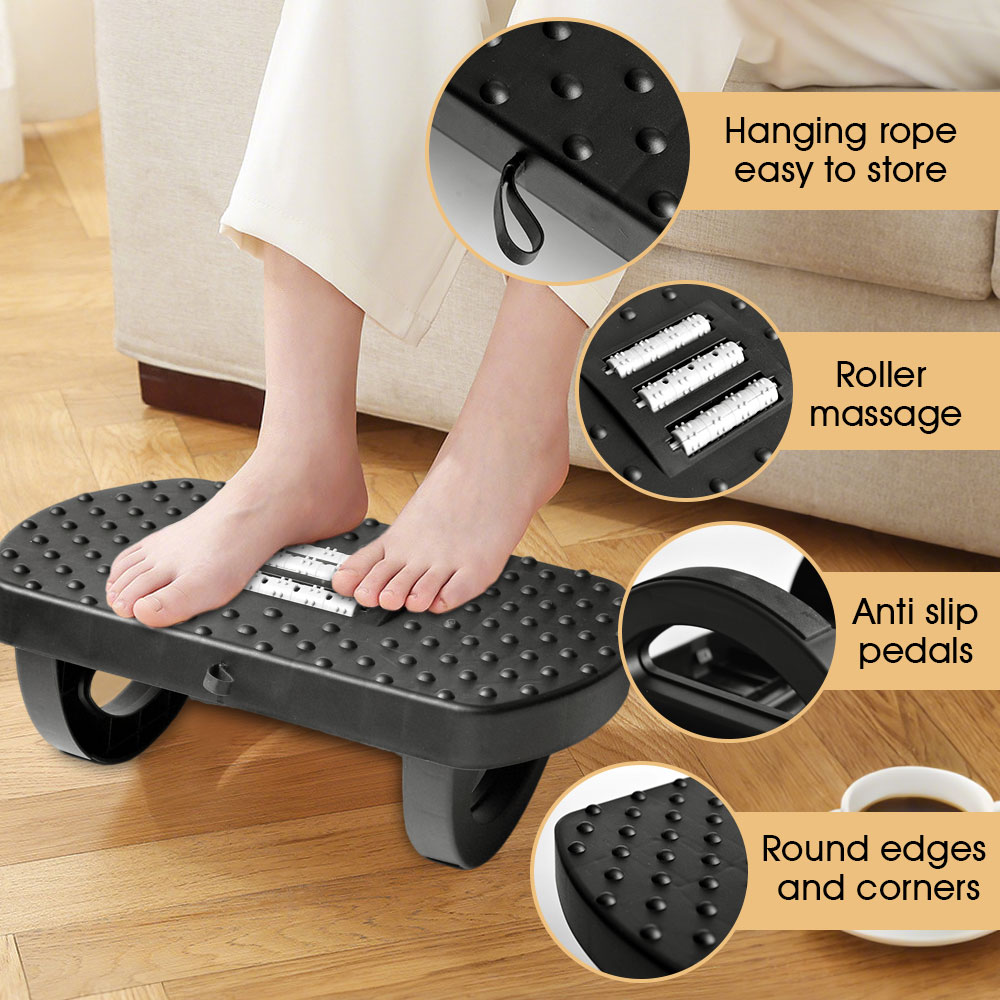 Portable Home Office Footstool - đánh giá và giá Office Furniture In China