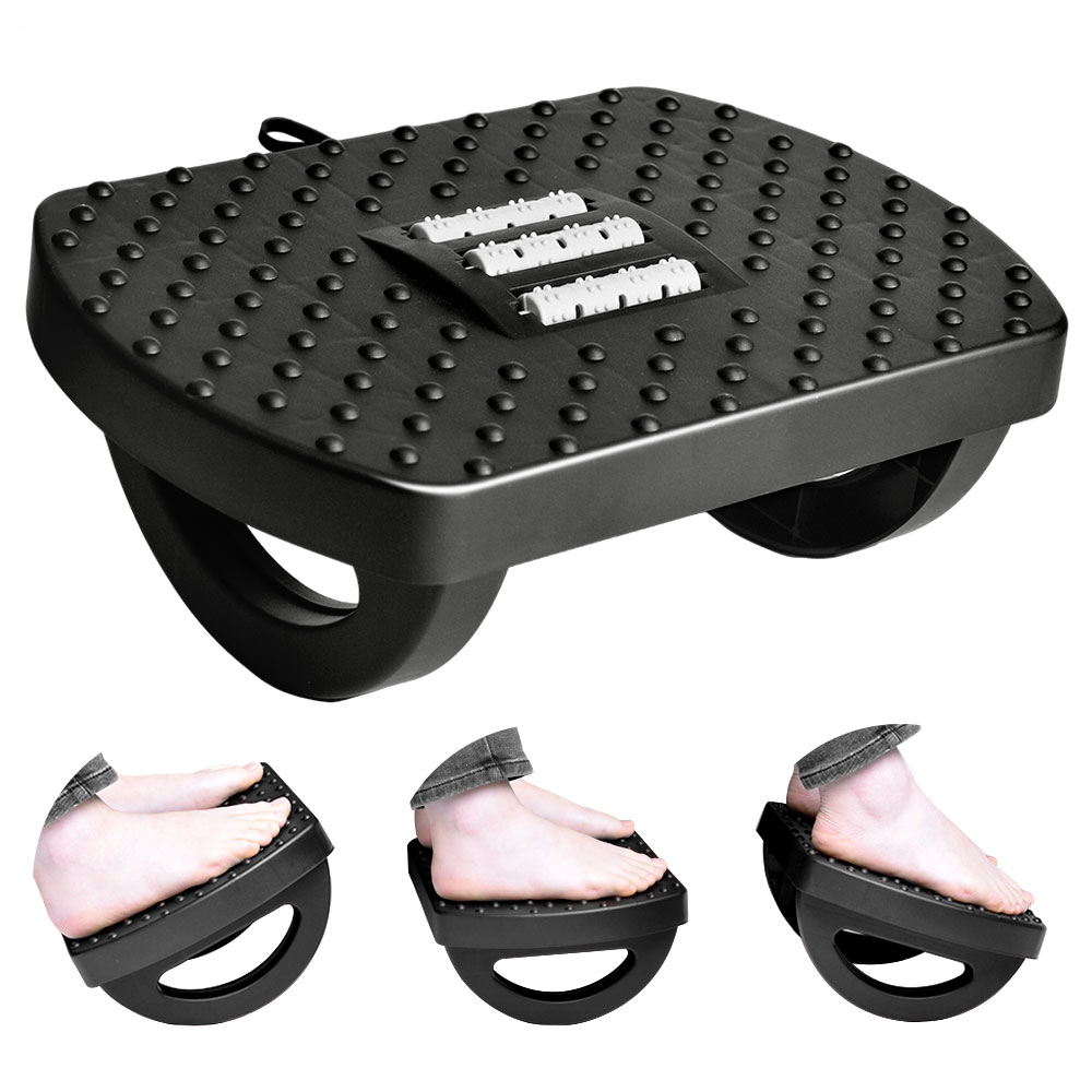 Portable Home Office Footstool - đánh giá và giá Office Furniture In China