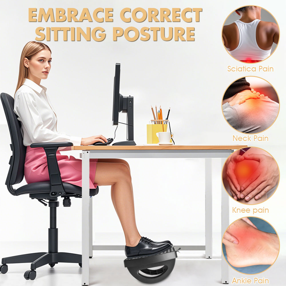 Portable Home Office Footstool - đánh giá và giá Office Furniture In China