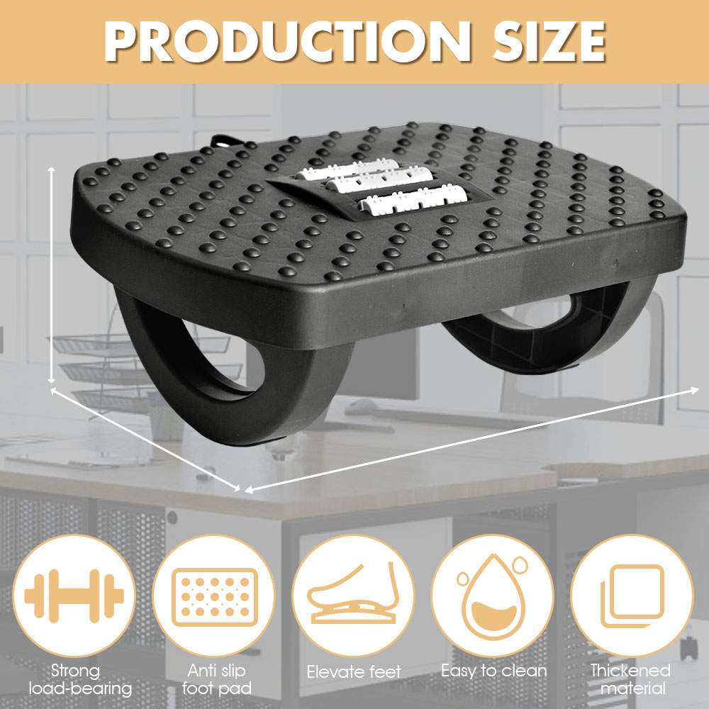 Portable Home Office Footstool - đánh giá và giá Office Furniture In China