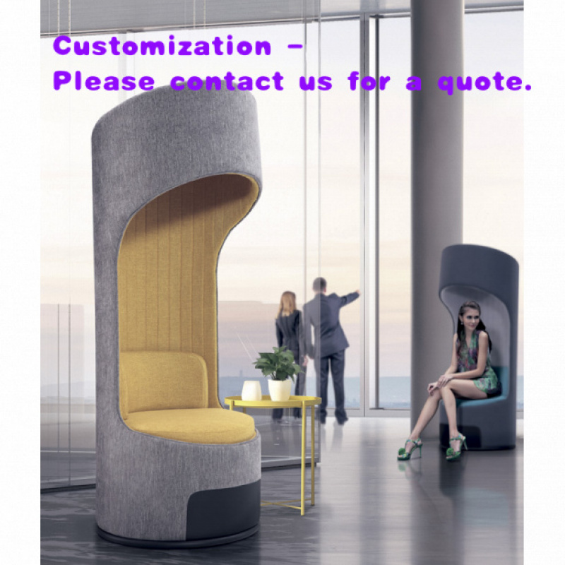 custom.European-Style Simple a - đánh giá và giá Furniture Chairs For Office
