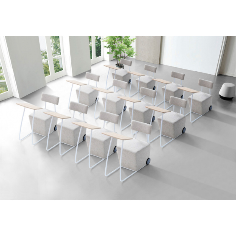 custom.European-Style Simple a - đánh giá và giá Furniture Chairs For Office