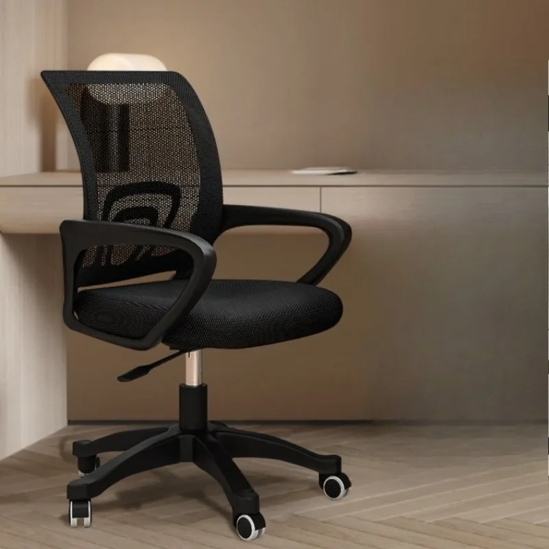 Gaming Chair Recliner Gamer PC - đánh giá và giá Office Furniture Zone