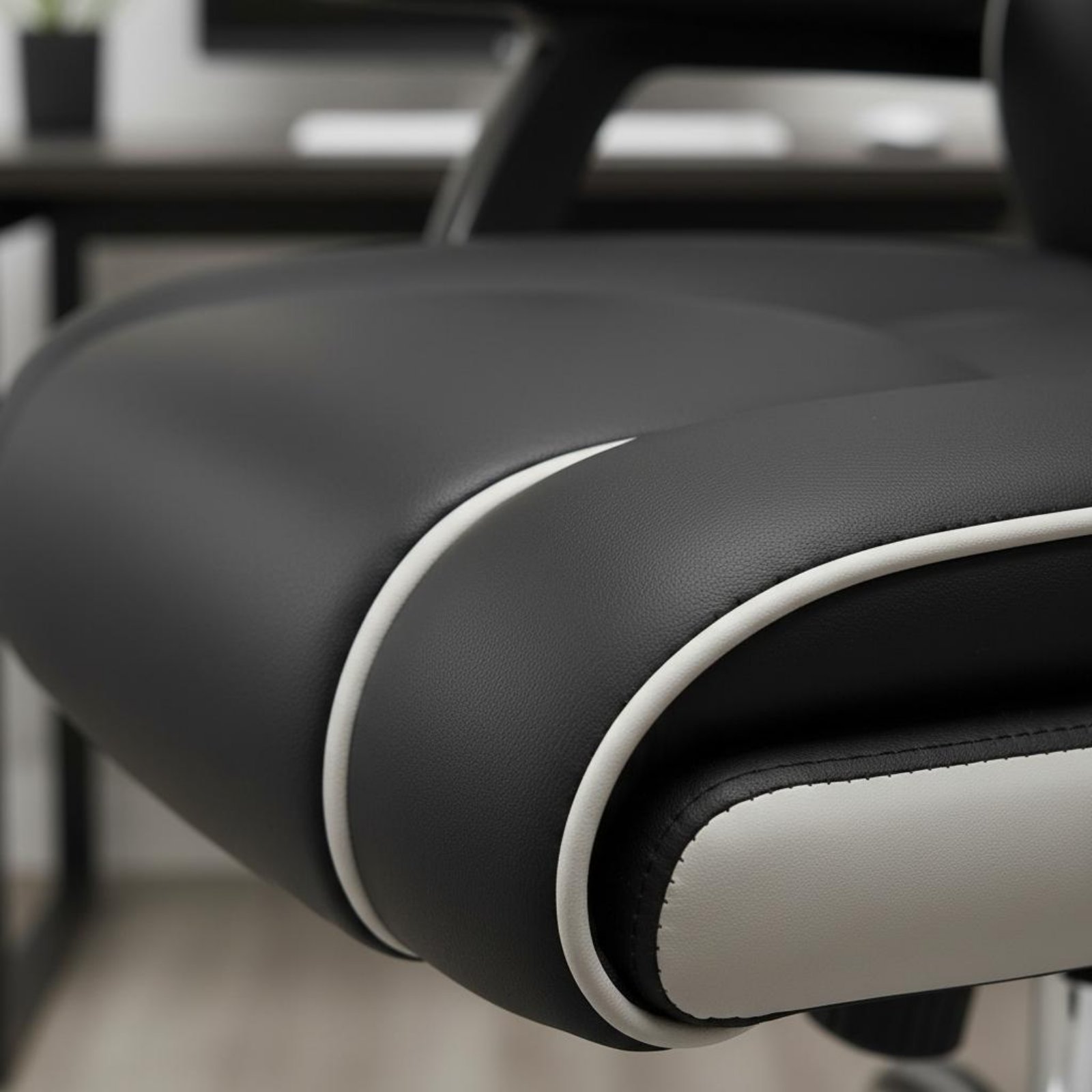 Ergonomic Gaming Chair Height  - đánh giá và giá Furniture Chairs For Office