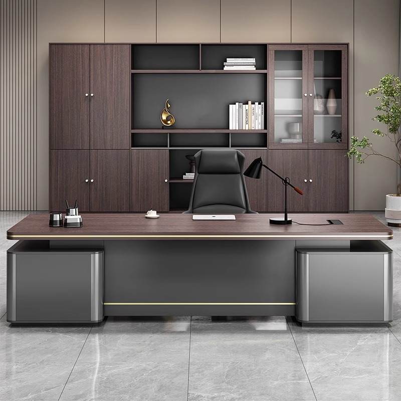 Motion Table Lift Top Platform - đánh giá và giá Office Furniture Zone