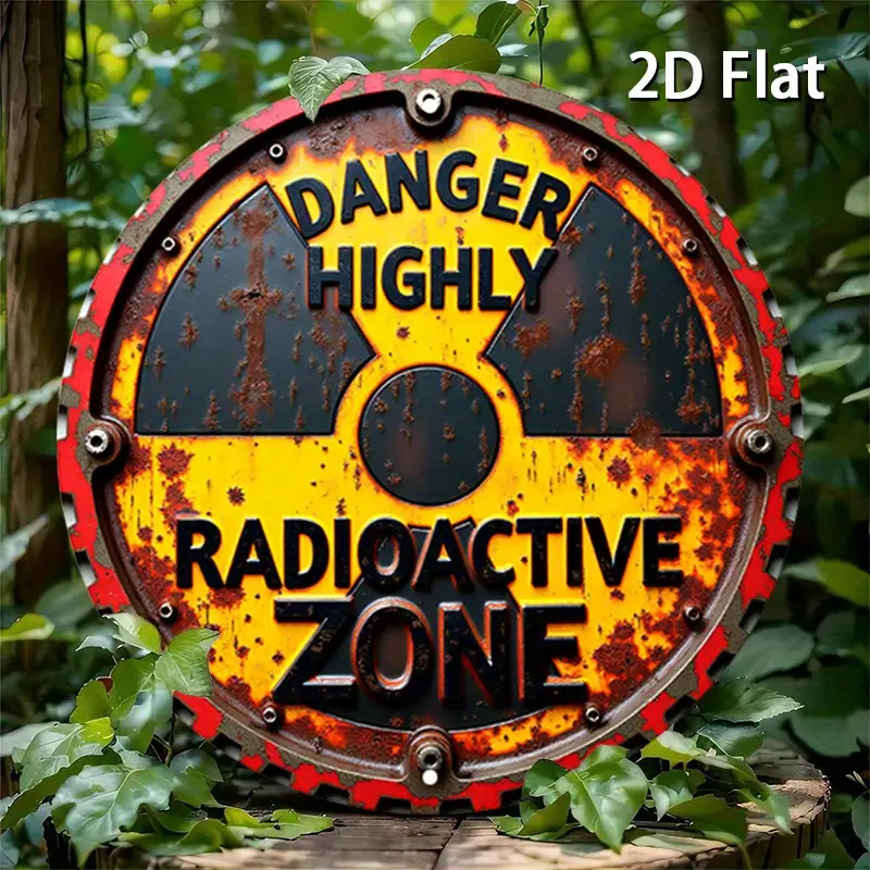 Vintage Distressed Radioactive - đánh giá và giá Office Furniture Zone